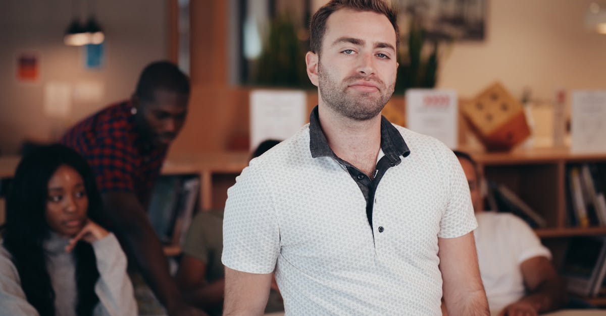 东莞国内vat注册代理