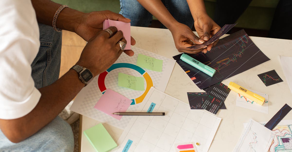 DDOS接单平台|湖里财务代理平台