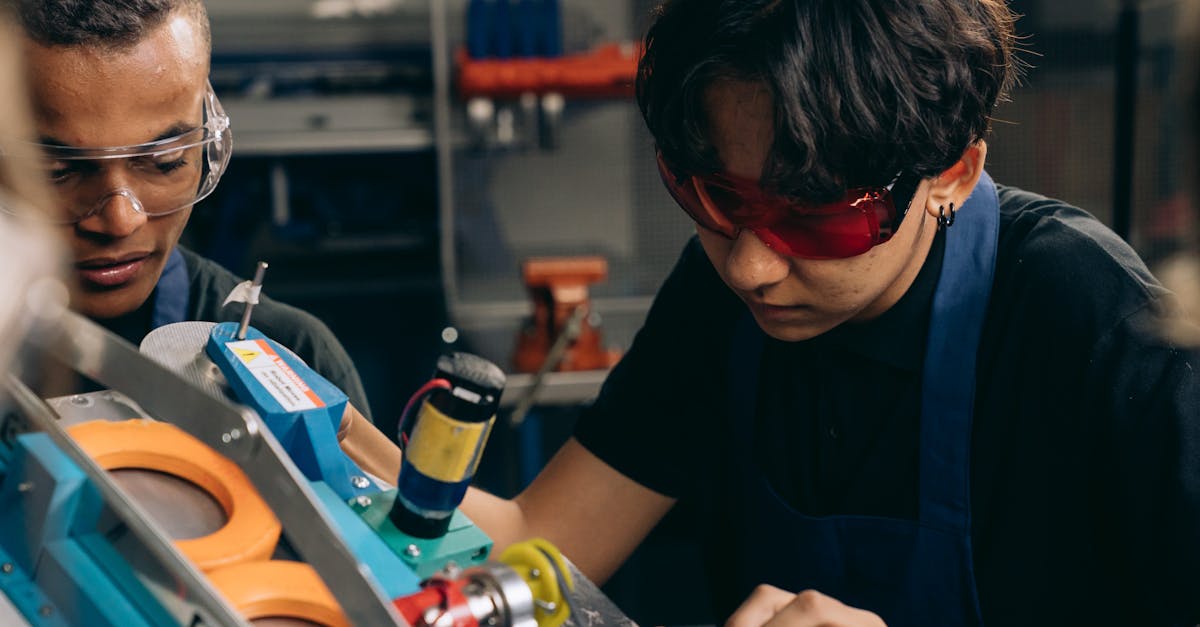 煊赫门:普通账号可以注册什么公司