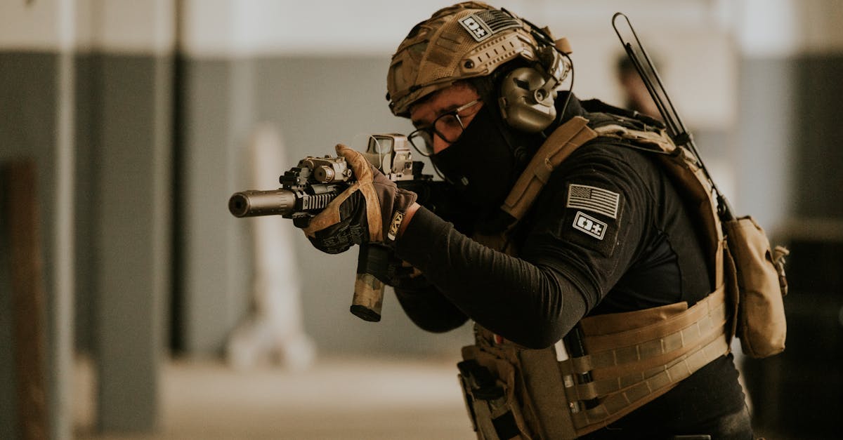 长亭科技实名账号：北京注册公司代理公司