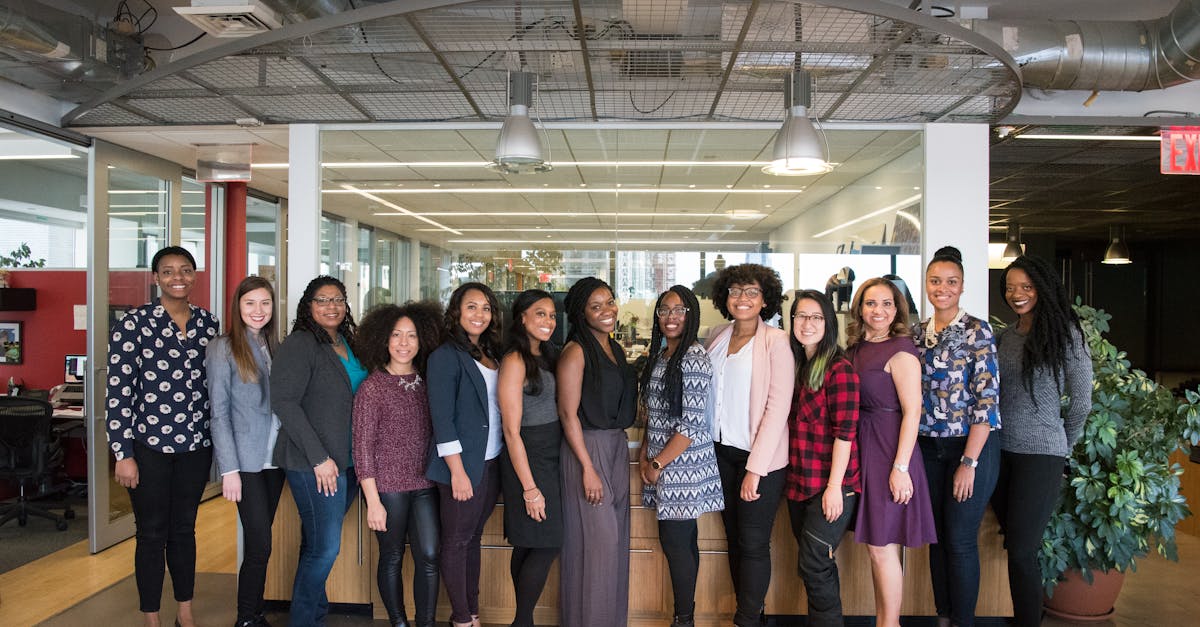 DDOS攻击|四平新加坡公司注册代理