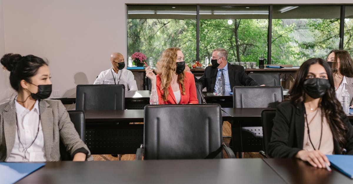 易趣实名账号:短信如何在人力资源管理中竞争占领优势?