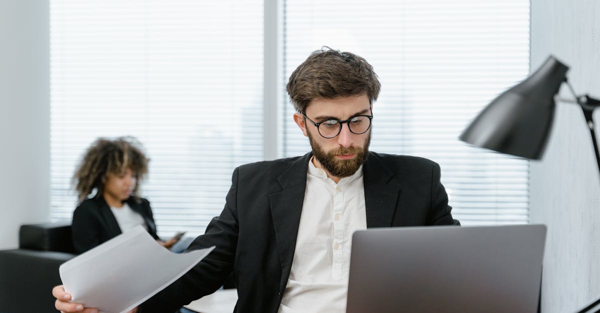 京东实名账号：短信和医学：消息管理