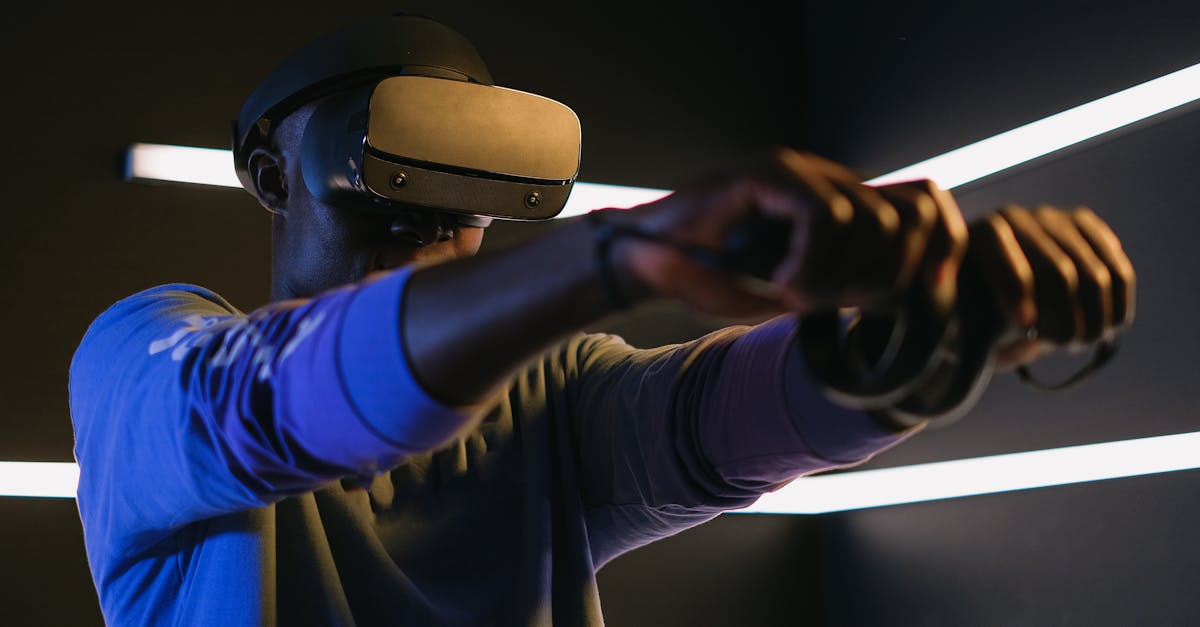 中免555柠檬双爆珠：静静视频详情下载教程电影app