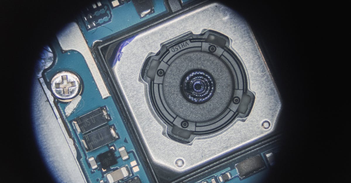 实名微信号批发：云梦影视app详情下载教程