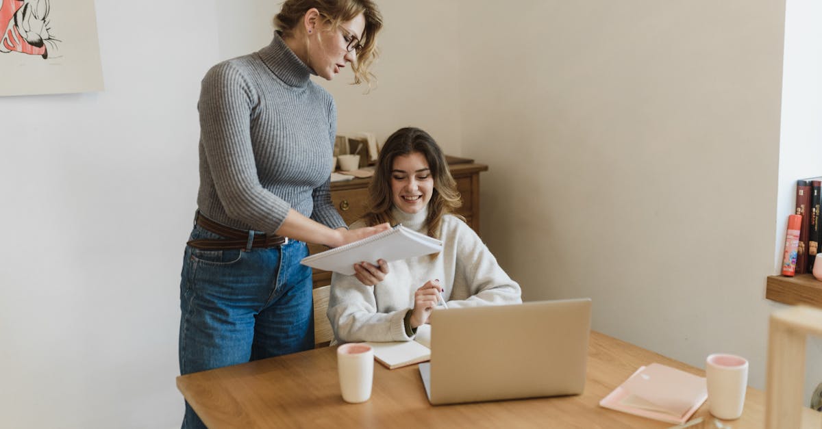绑卡微信号买卖：短信代理平台推广