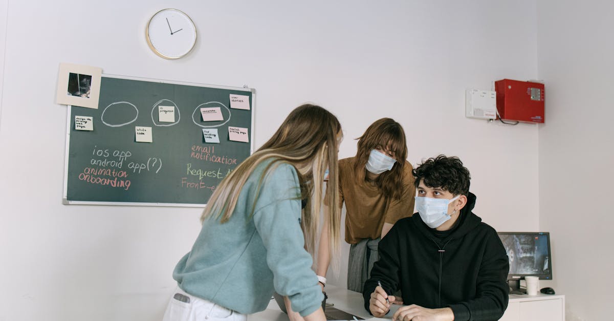 百度手机卡实名账号：实名账号能否解决网络身份认同问题