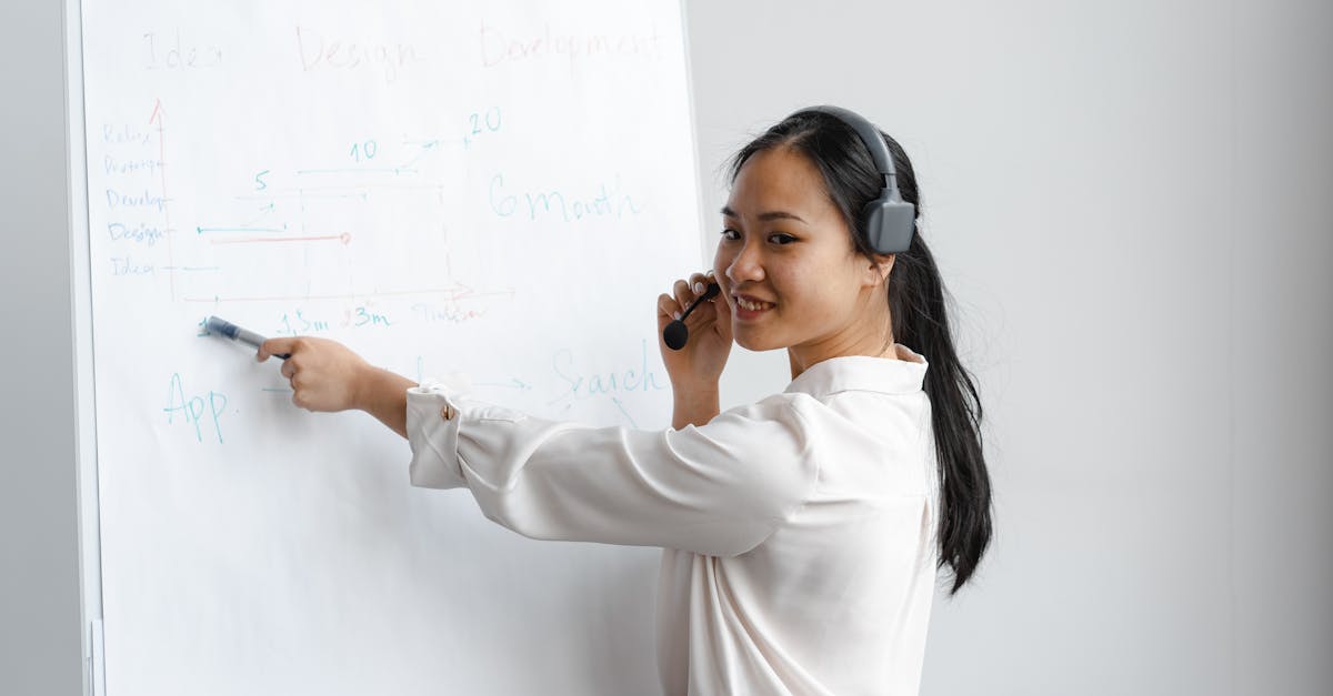 如何利用技术支持为游戏作弊者提供反制的机会？