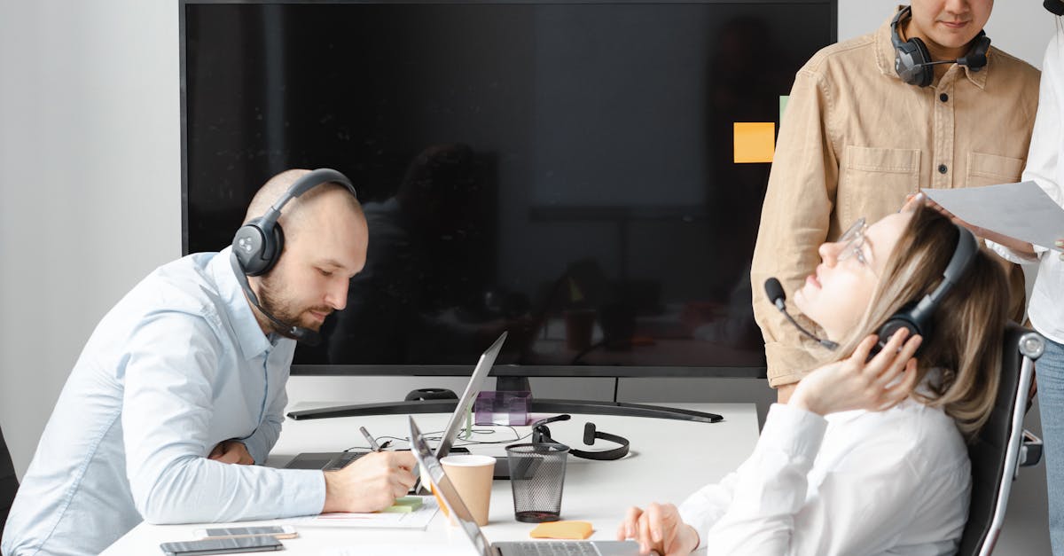 云主机代理平台源码