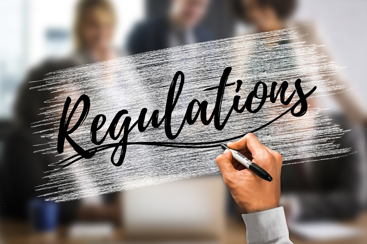 天翼云实名账号：如何通过短信来提高客户的快速响应度？