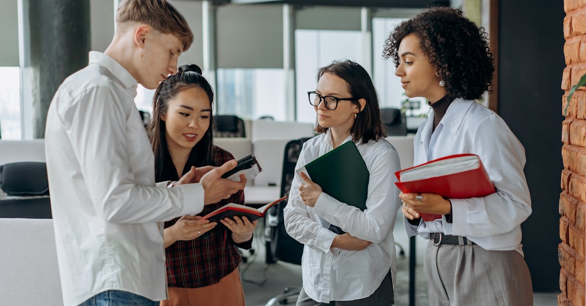 天辰爱流量app详情下载教程