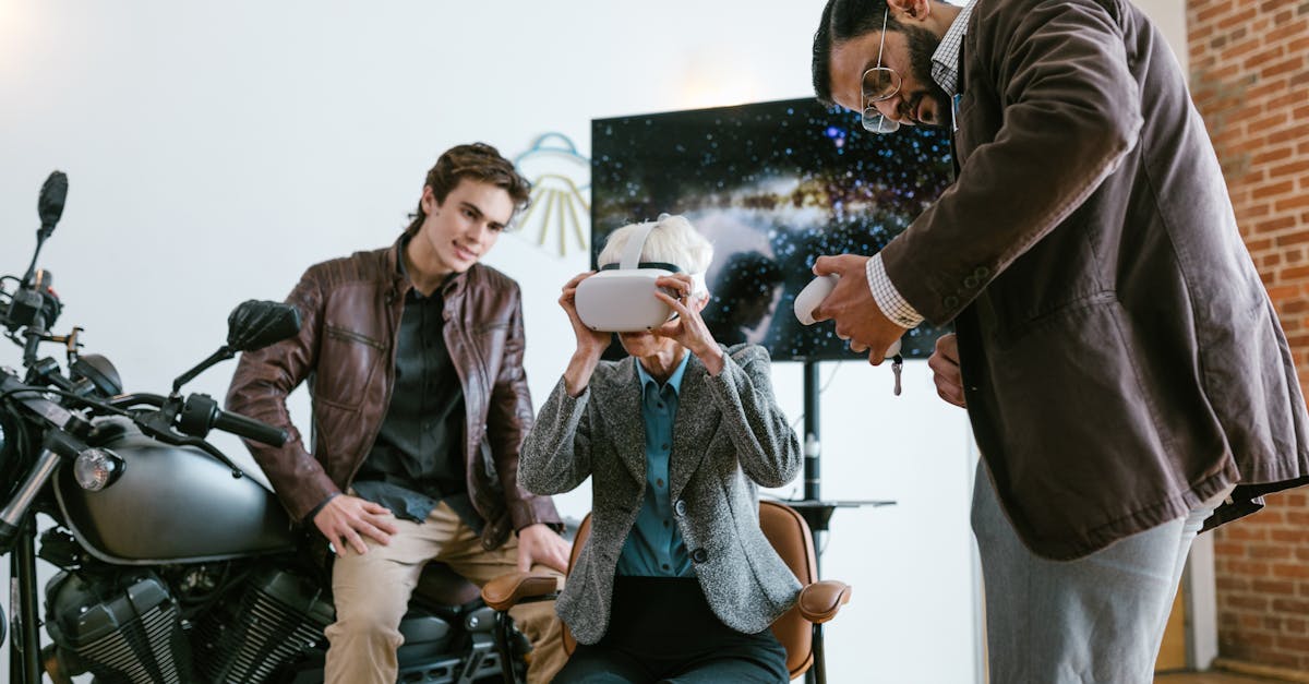 技术支持与正常玩家是否存在巨大的界线？