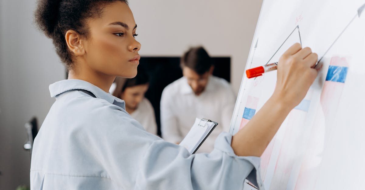 信无双2育才园APP详情下载教程