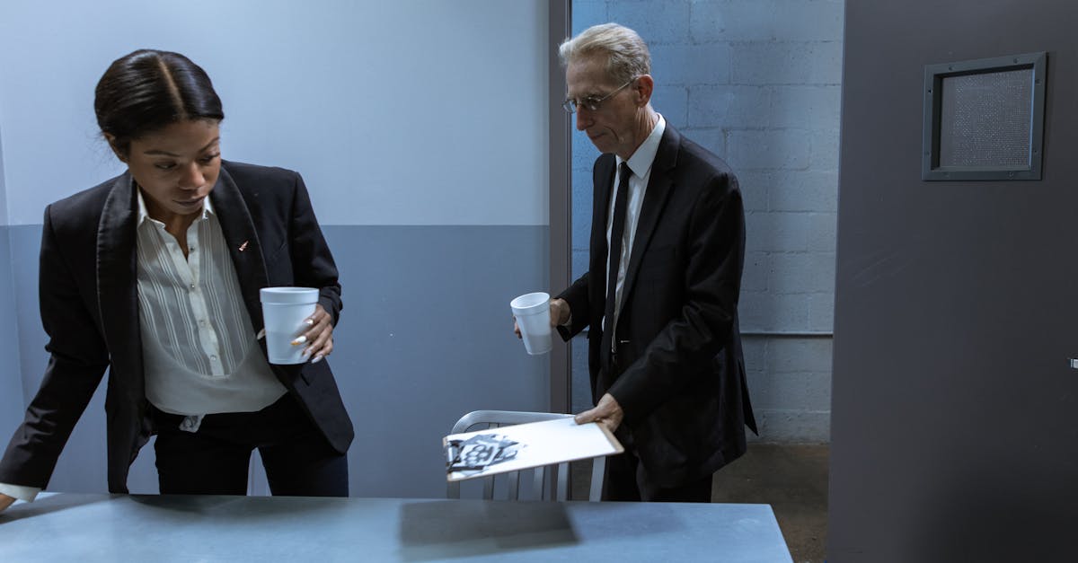 恒耀社群营销打造品牌群体效应