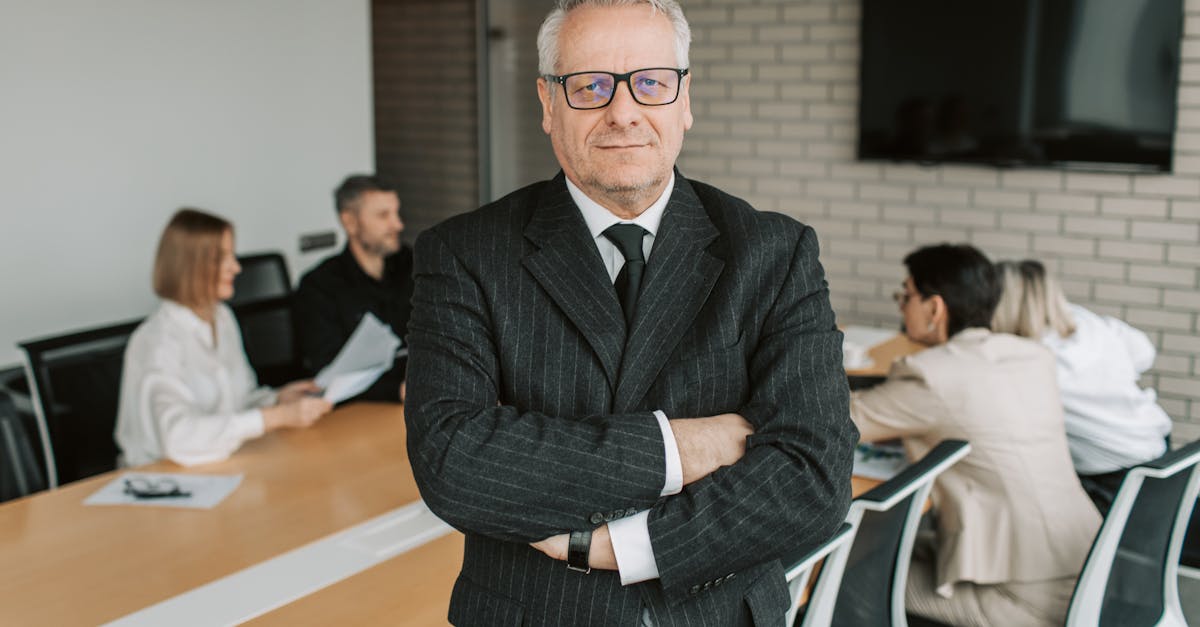 爱喜蓝指南针爆珠：丝瓜app安卓版在线详情下载教程