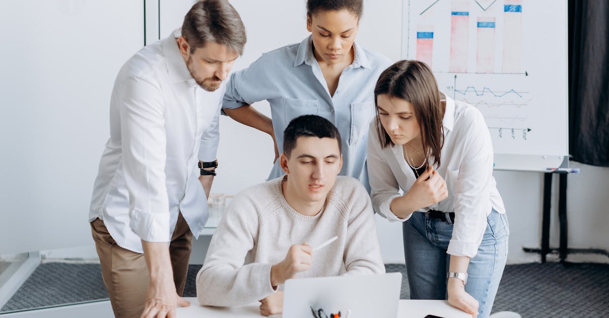 微信号新号白号：管家婆云打印怎么注册账号