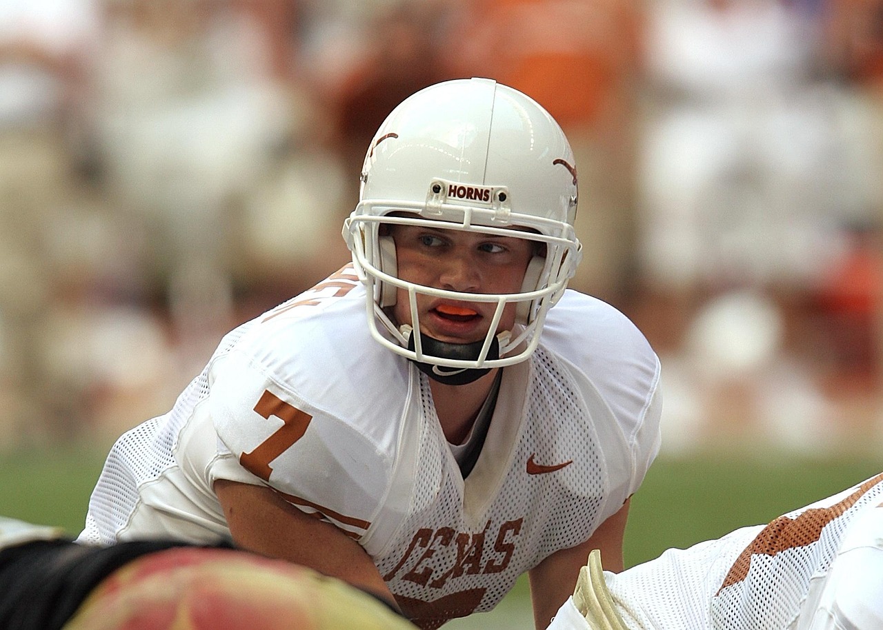 ORIS豪利时幻变爆珠（细）：现金购买平台