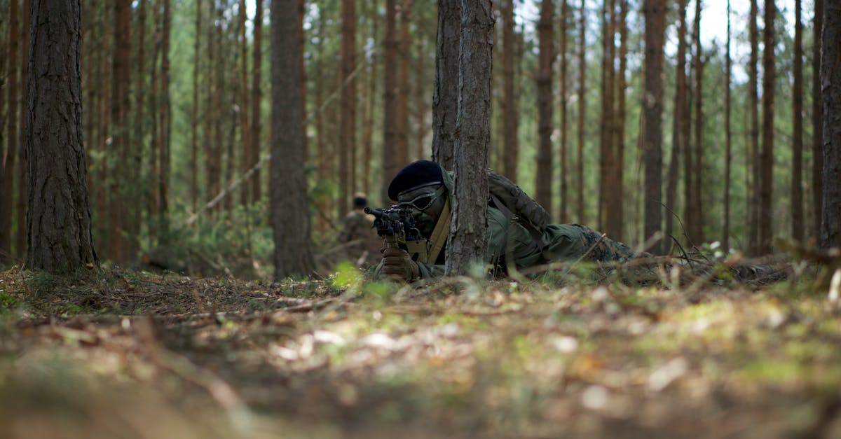 交易平台开户流程