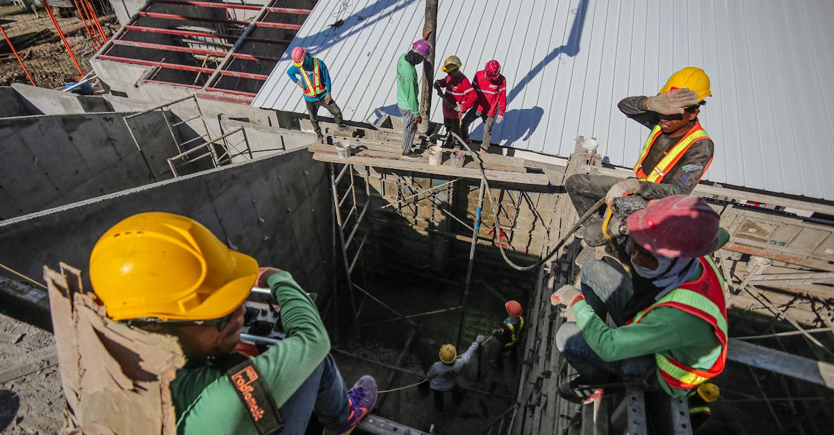 七星柔和7mg：珊瑚大厅平台怎么代理