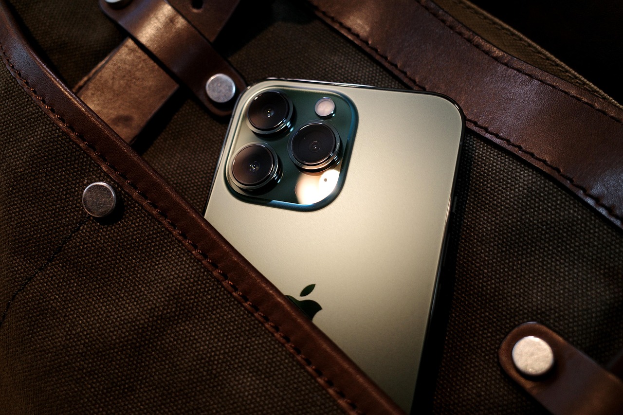 热血传奇怀旧版：陕西代理注册德国商标品牌