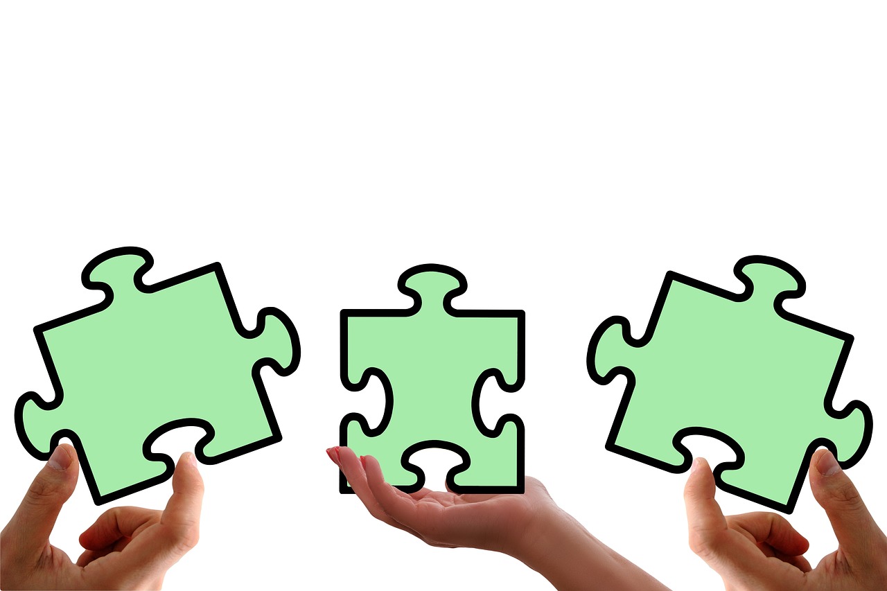 国外微信买卖：榆林期货开户正规平台