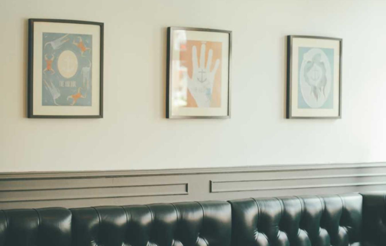 迪信通实名账号：炒股软件详情下载教程app