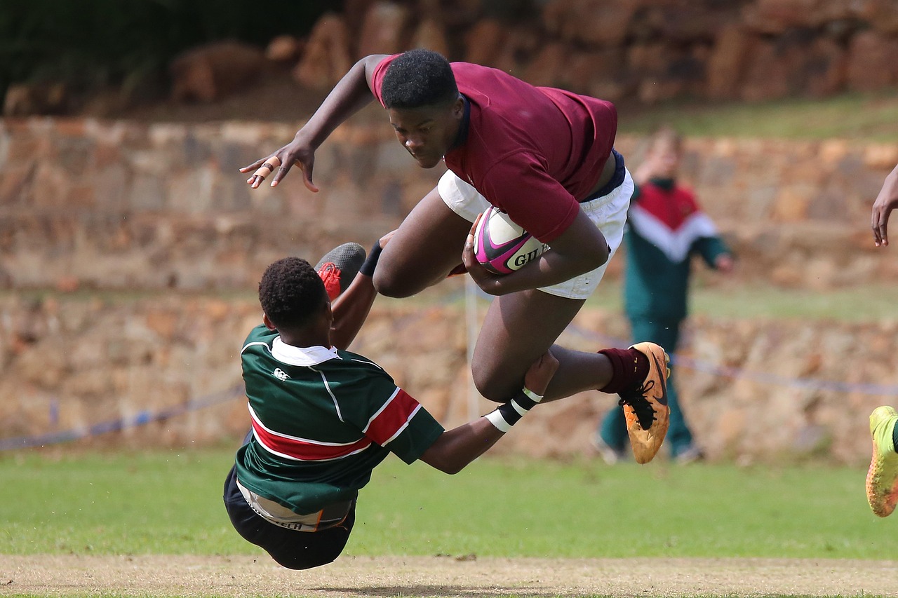 亿速云实名账号：海拔测量仪app详情下载教程