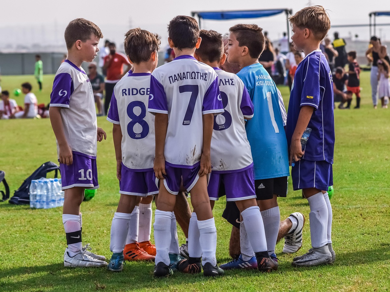 DDOS网页端|黑客攻击如何影响数字运营和物理商业模式