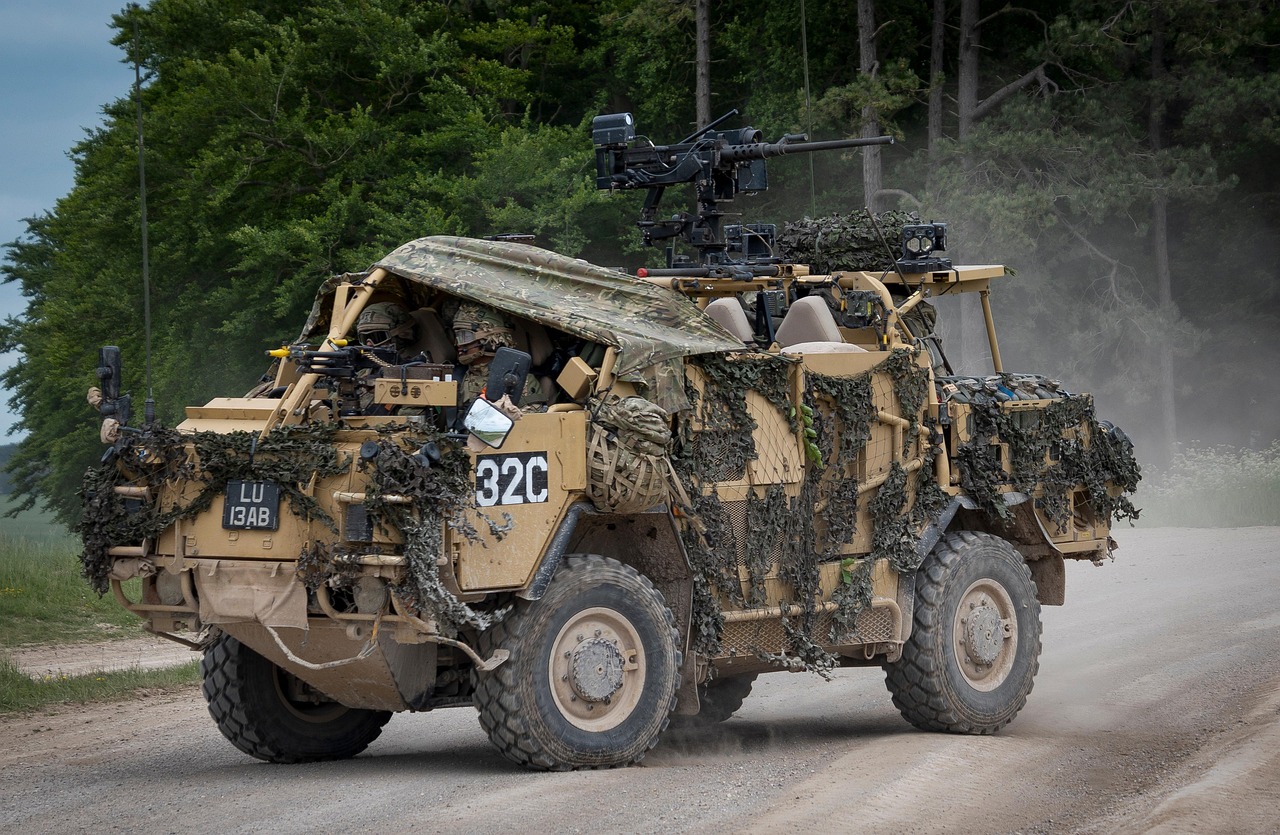 白号发卡网:流量卡的使用须知