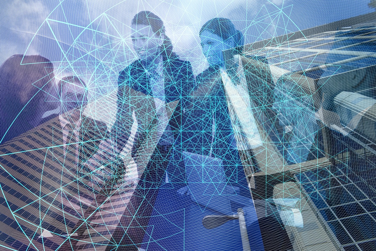 杏悦刘福彩app详情下载教程