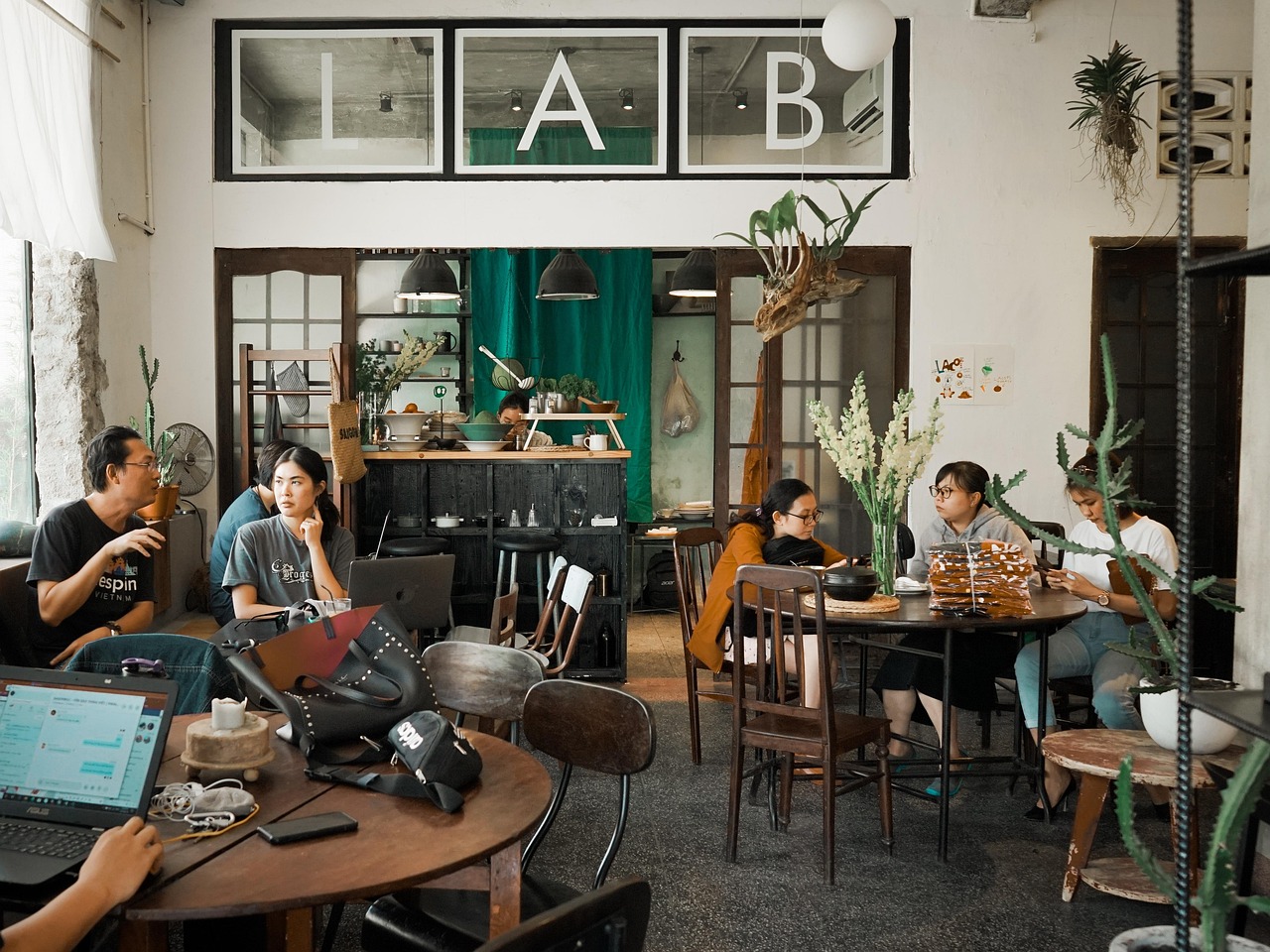 亿速云实名账号：体检代理公司注册流程