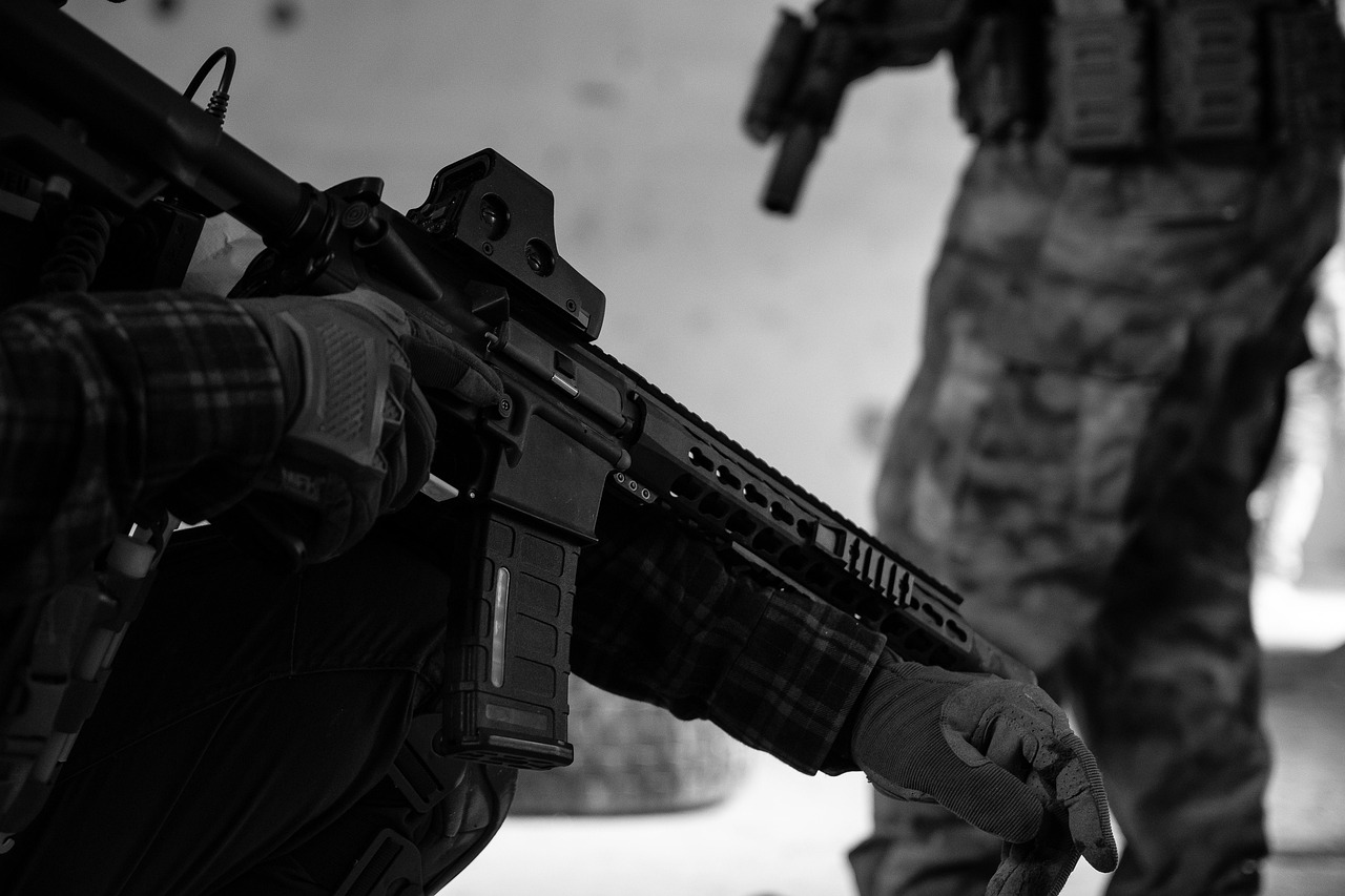 欧亚云实名账号:天天红包app官方详情下载教程