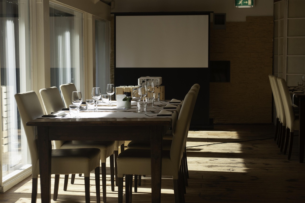 SEO优化的预算分配