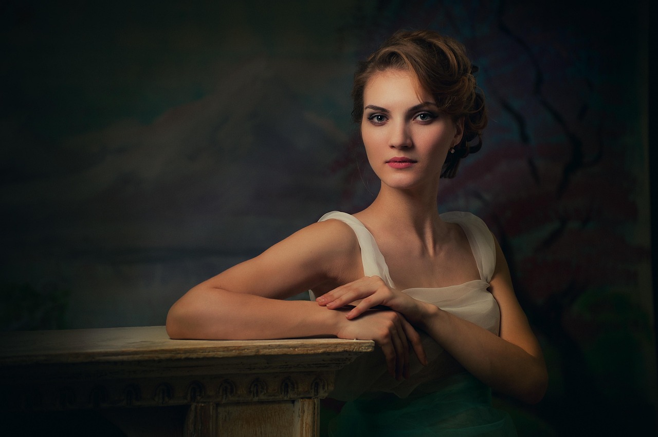 如何使用网站地图来改善SEO排名