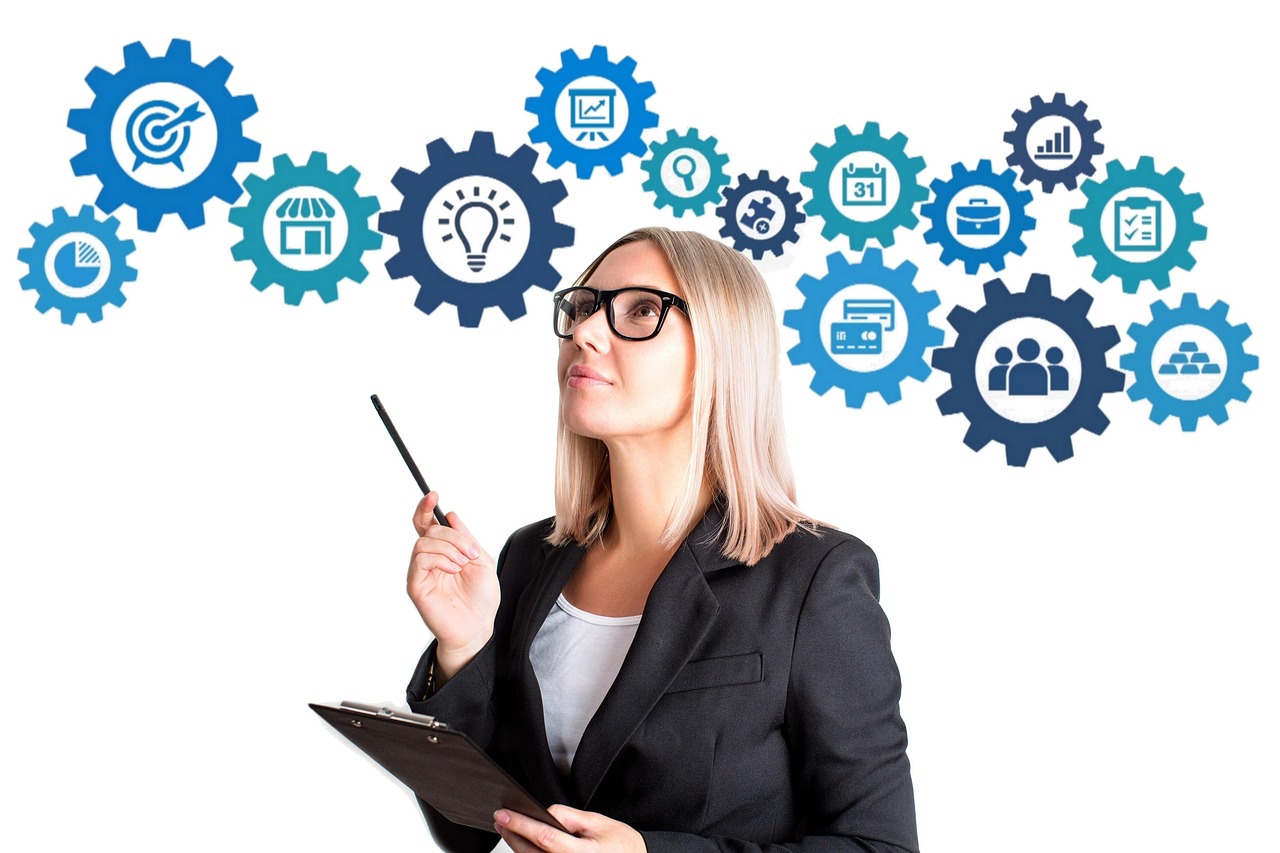 如何注册陌陌账号