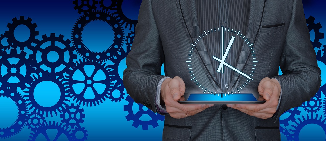 新惊天动地：线上购买ipad平台