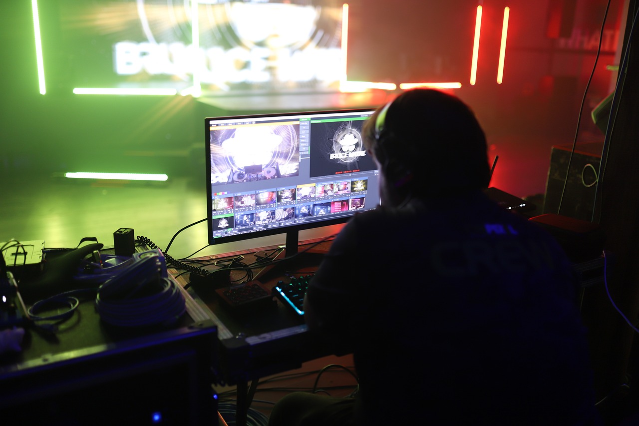 华润教育书籍购买平台