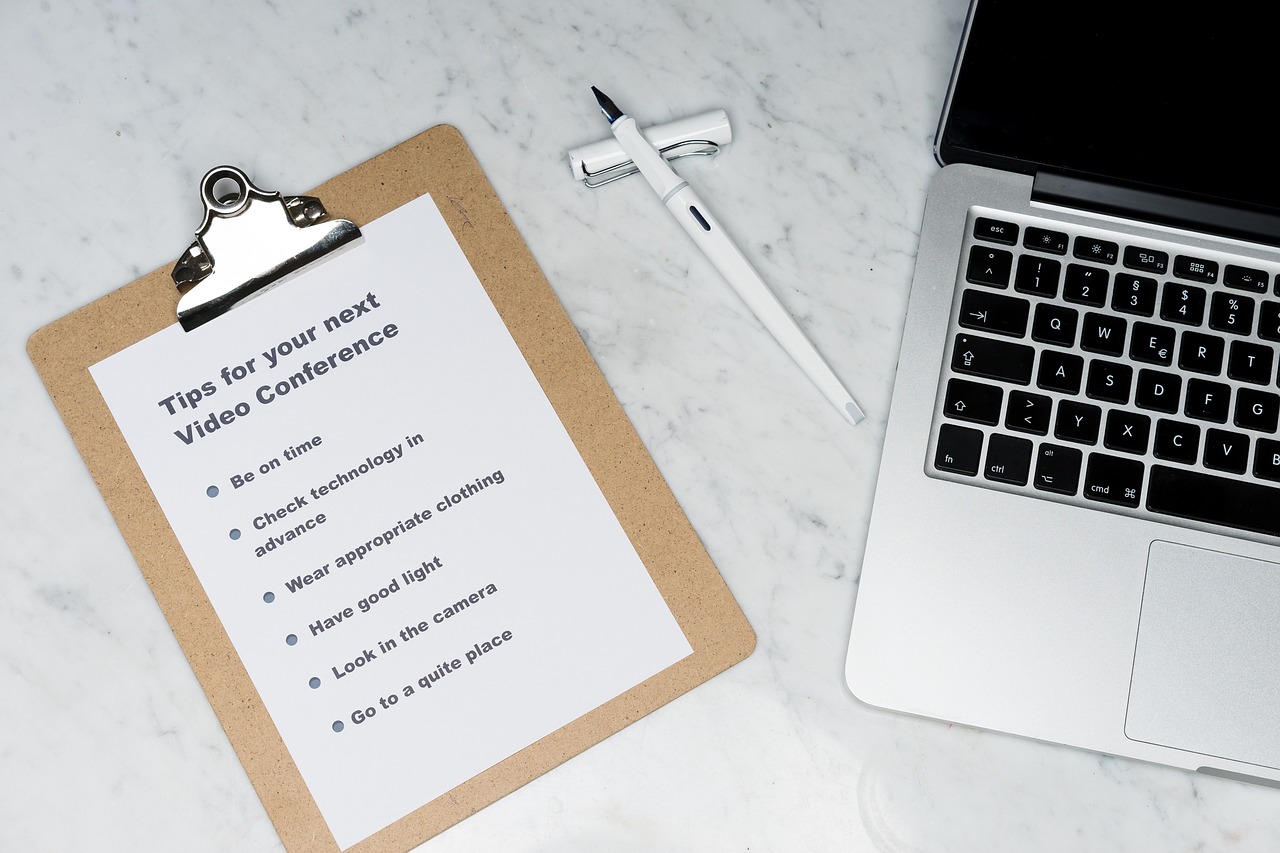 剑灵2（韩服）：闵行区马桥镇代理公司注册