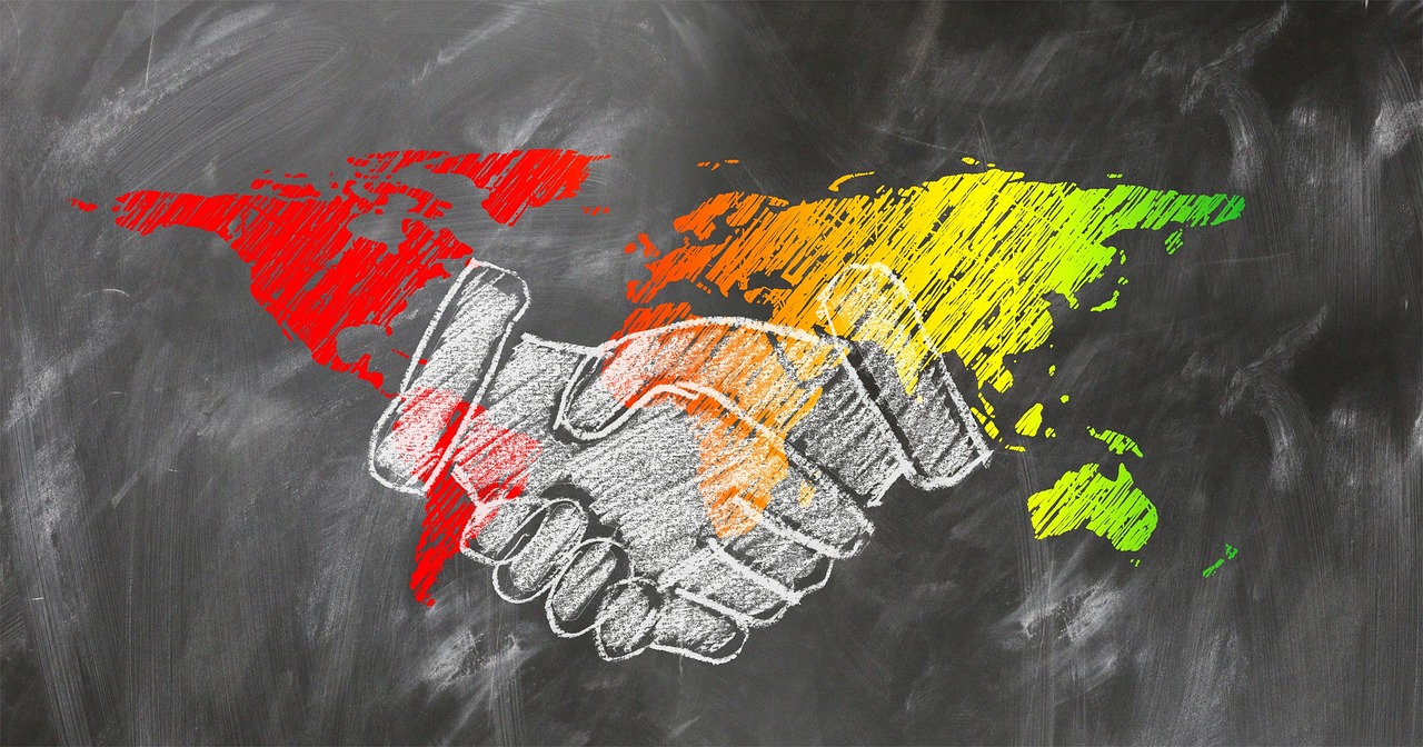 美团美卡实名账号：亚马逊账号美国站注册