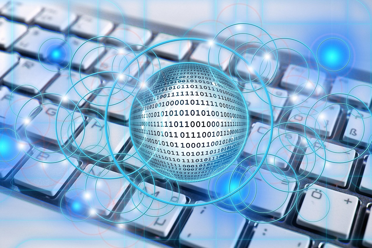 Peel百乐红酒爆珠：星辰变游戏详情下载教程app