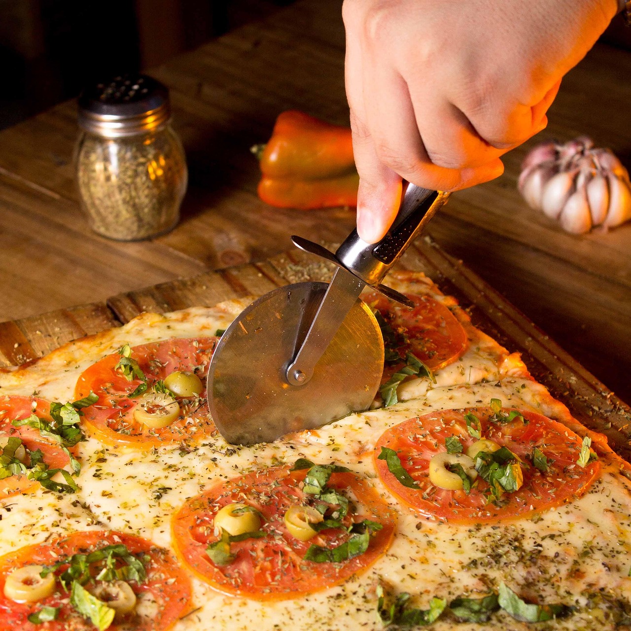 无需实名流量卡:详情下载教程培训平台app