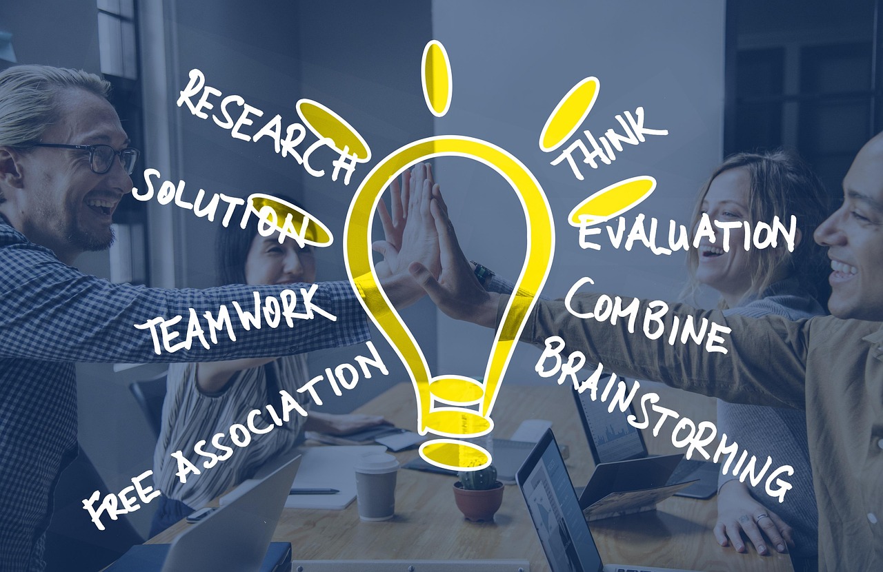 出各种微信号:58金服怎么注册账号