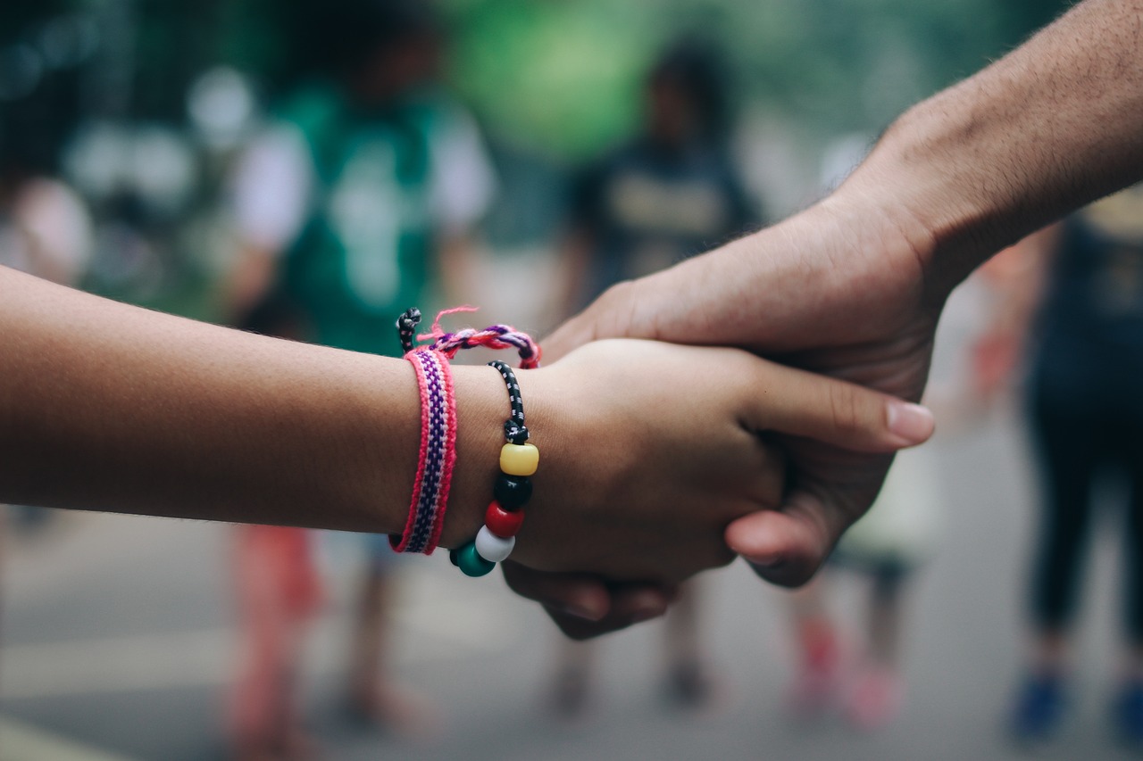 纯净水购买平台推荐江苏