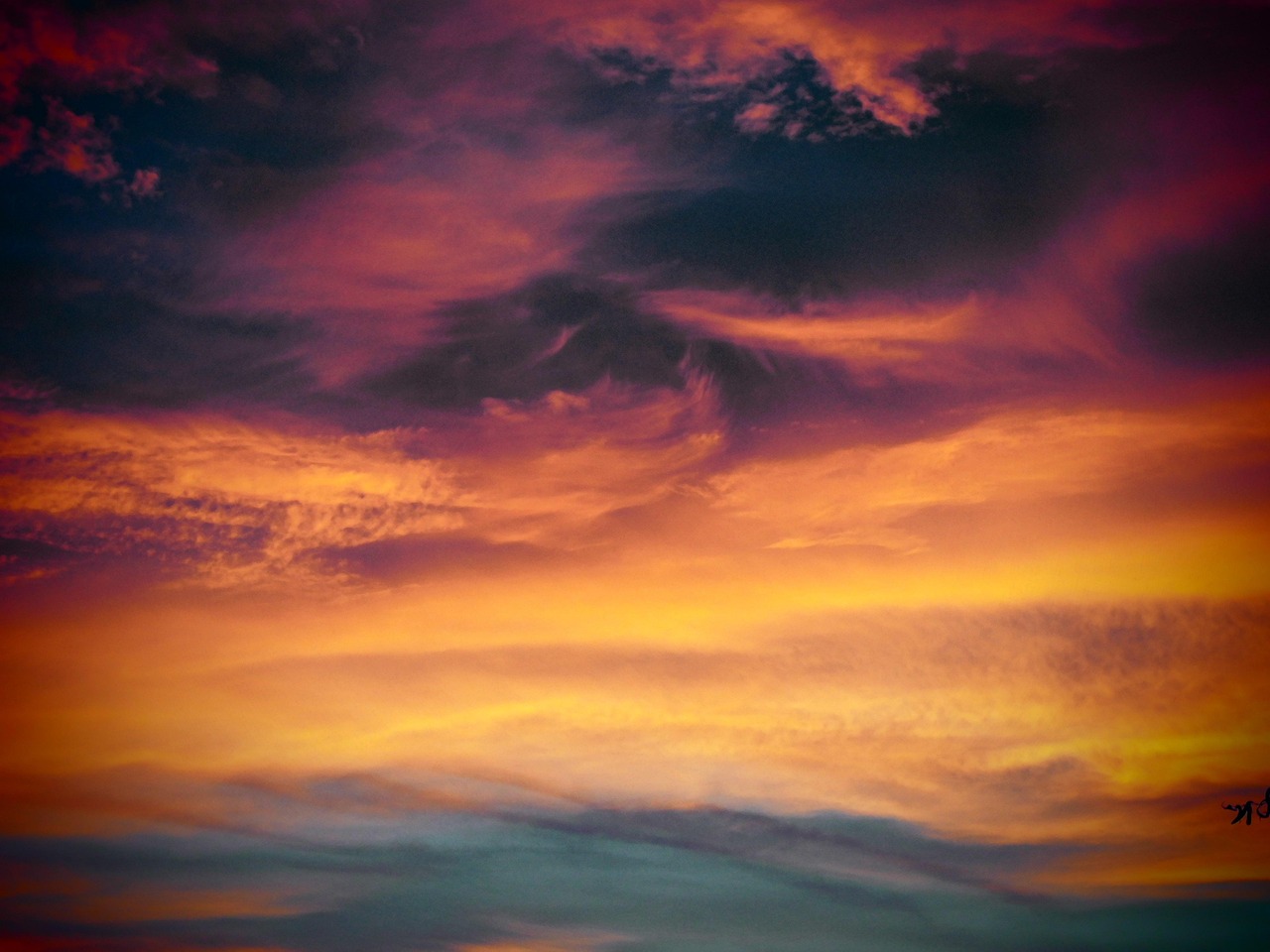 彩虹六号:围攻:现货代理平台哪家好