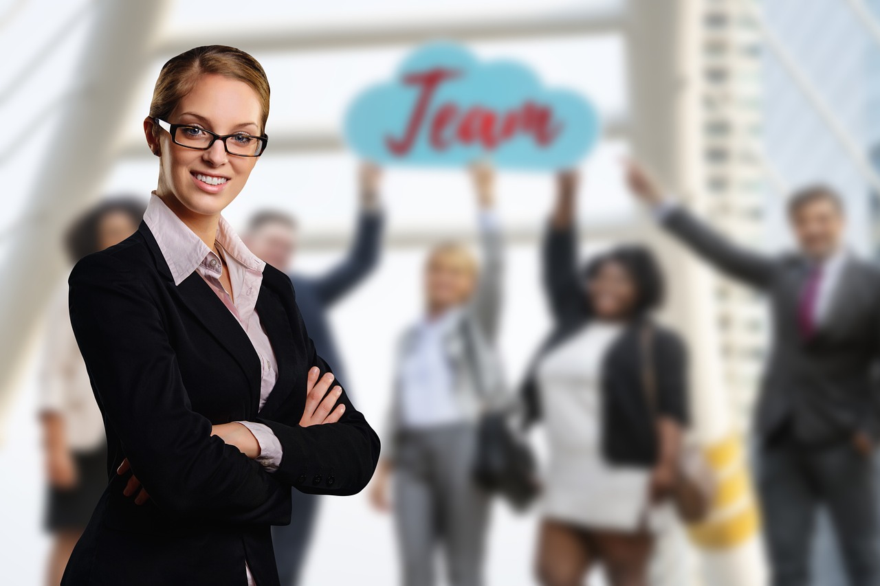 另一个伊甸：超越时空的猫辅助- 500项目规划开户-皇恩a平台