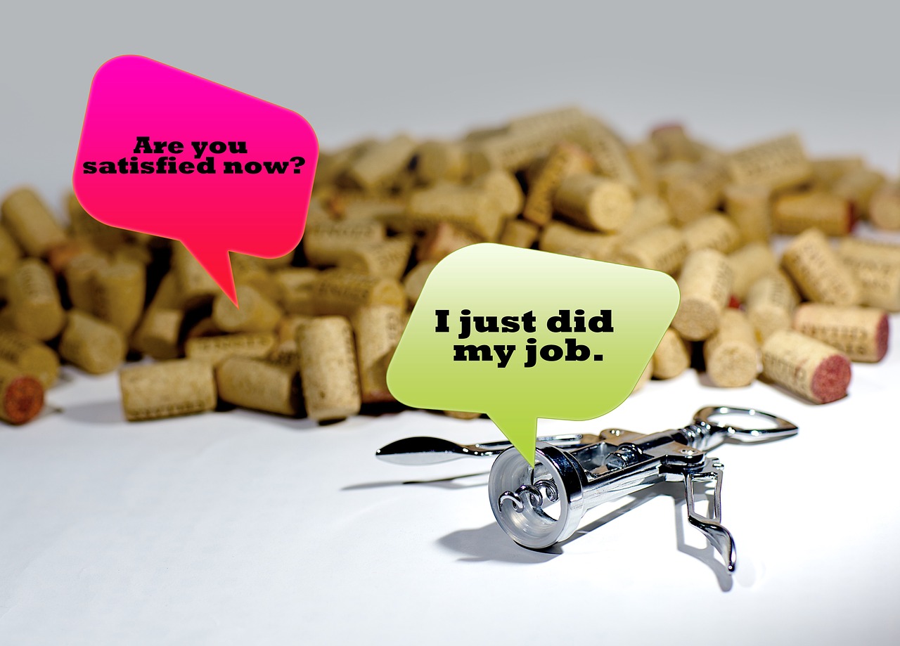 Peel百乐柠檬爆珠：详情下载教程app领微信红包