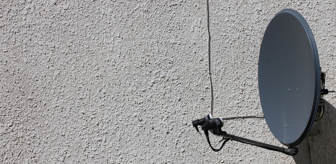 Mond梦都巧克力：互联网教育如何注册账号