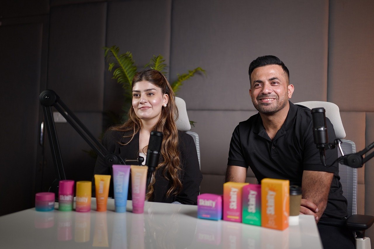 中免肯特薄荷蓝冰爆珠（5mg）：和信贷借款app详情下载教程