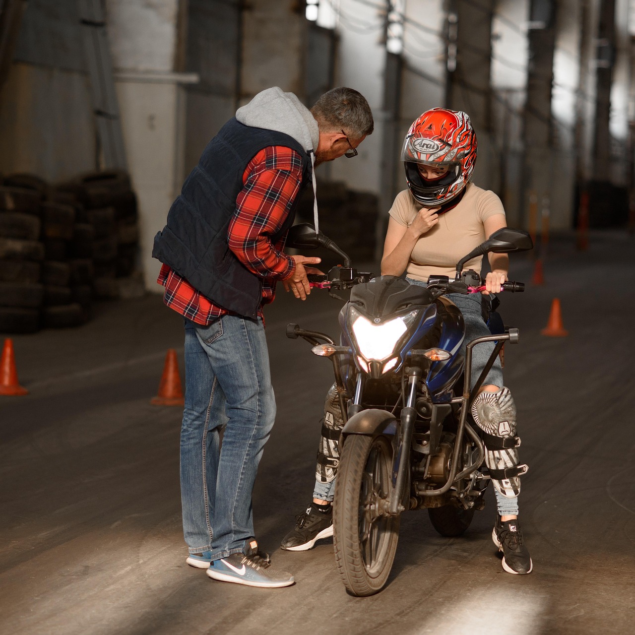 支付宝代刷人脸：新万博代理平台