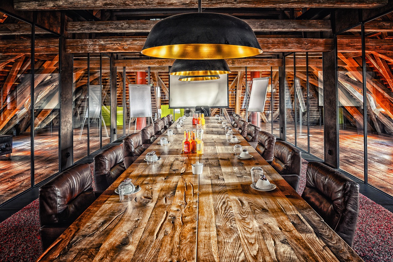 如何戒烟：8个简单的方法。